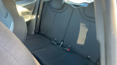 Toyota Aygo X 1.0 VVT-i Pure 5dr Petrol Hatchback